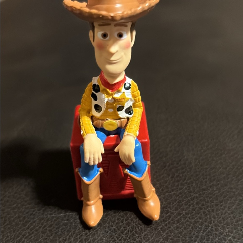 Tonies-Woody-spanish speaking